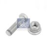 SAF 3302115700 Wheel Stud